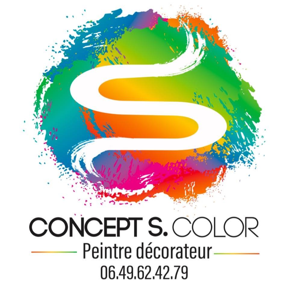 Aperçu conceptscolor.fr