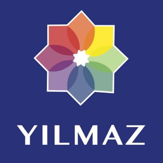 Aperçu ets-yilmaz.fr